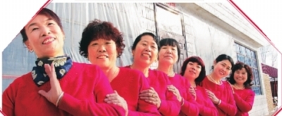 �s�n���H�����v�ȕ��ʣV�]�ƒ�