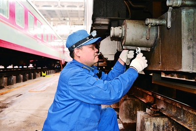 80�A�Y�LŦ�j�Ȩ{����