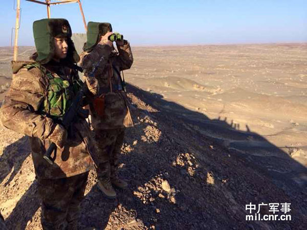 ~ksnH-31L͡T[YJY ~ksnH-31L͡T[YJY