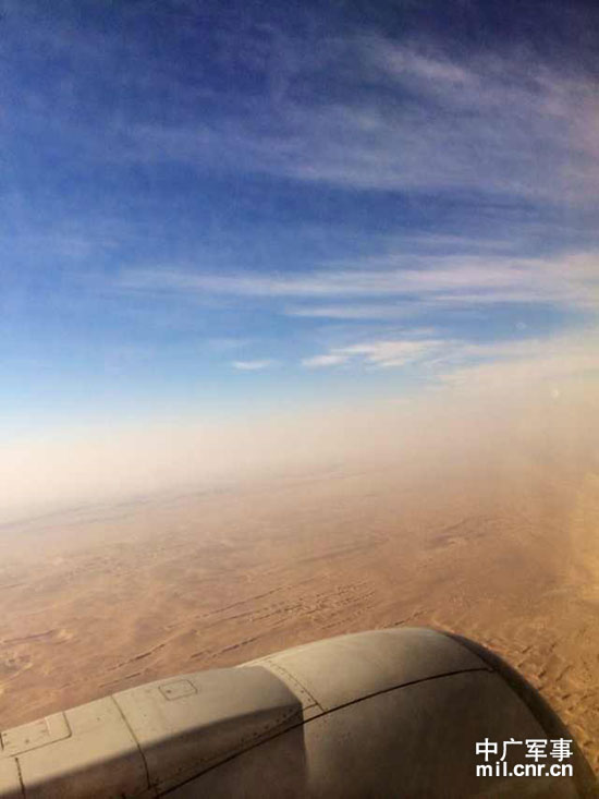 ~ksnH-31L͡T[YJY ~ksnH-31L͡T[YJY