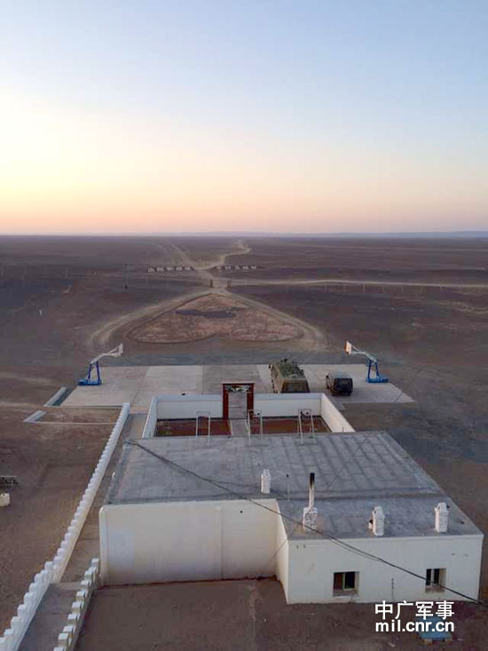 ~ksnH-31L͡T[YJY ~ksnH-31L͡T[YJY