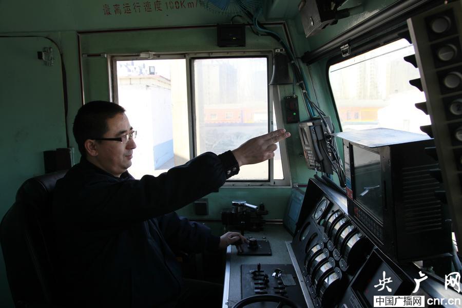 �}���j���Y�W�o���Z�����o