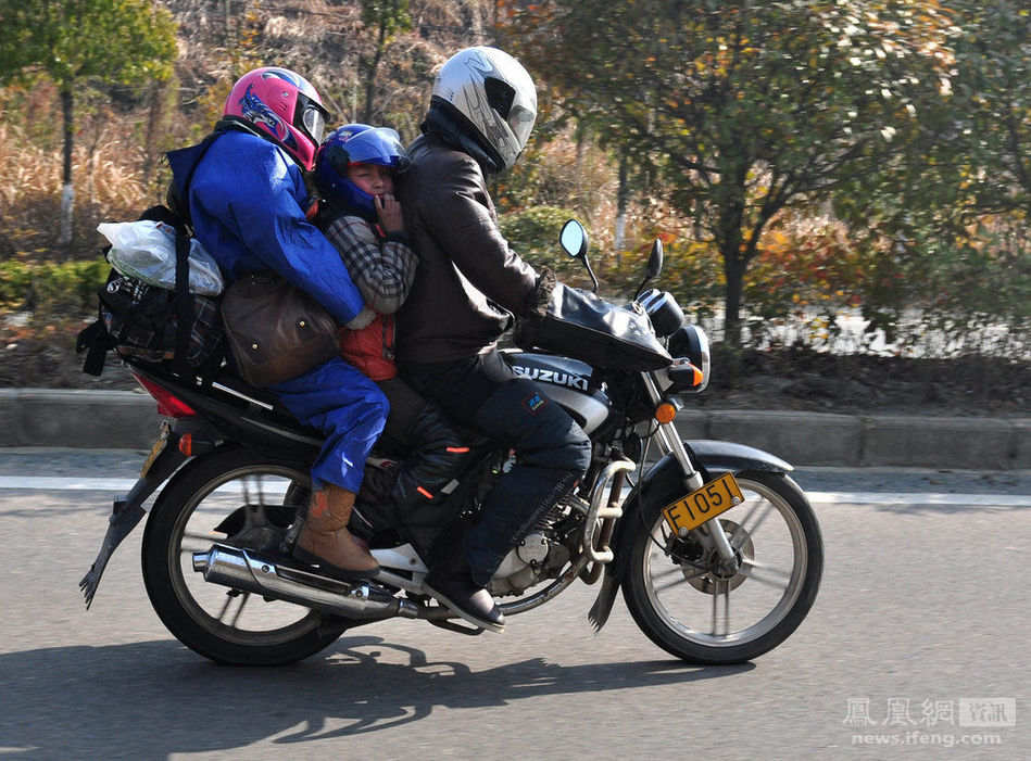 �o�w�K���Ŧ�t�����j