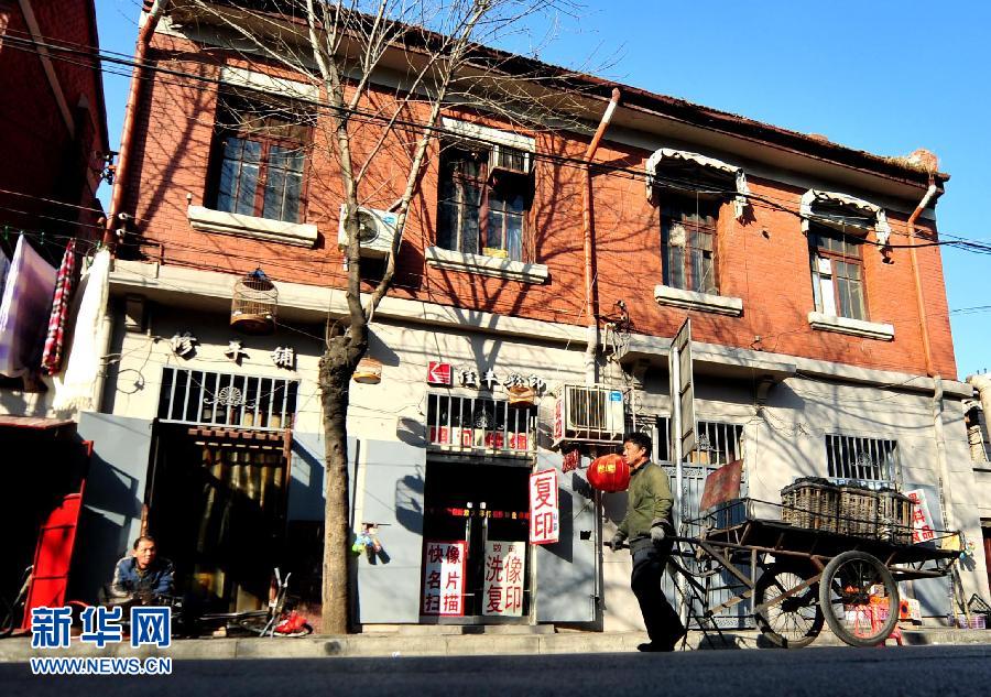 �z�ϰe�O��