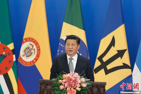 �����������Զ����������Y �����K�h�h�������S