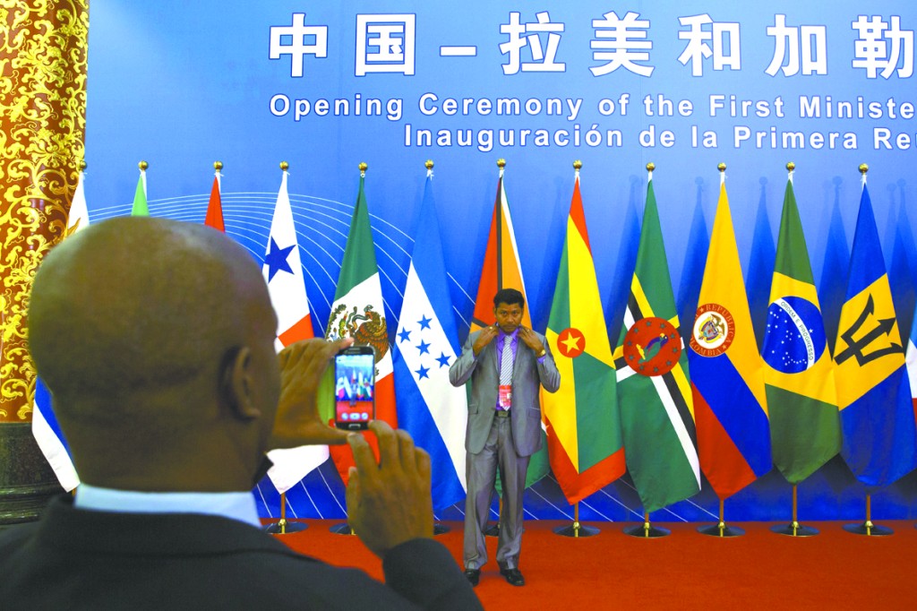 ���Զ����~5000�f�ܤ��s�ا� ���ܓ����J�ڕ��@��