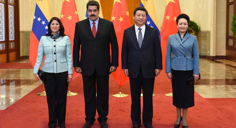 �������N�|�u�L���Զ������}�@�D�Ѭ����h�Q�q��