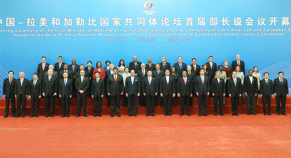 �������|�u���Զ������E�����c�|�Y�Ѭ������E�q��