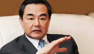 �_�r���Ӥ��ԕh������x�d���l�s����