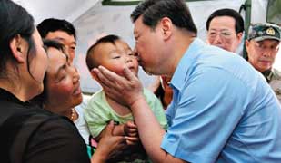 �������N�|�u�L���Զ������}�@�D�Ѭ����q��