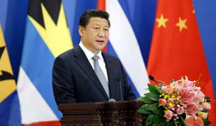 �������|�u���Զ������E�����c�|�Y�Ѭ����q��