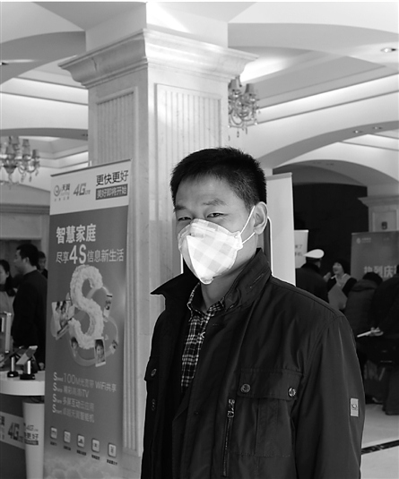 �˒�r���d��n�p��:�L�ʿէ��D,���K�{�Ԫ`��