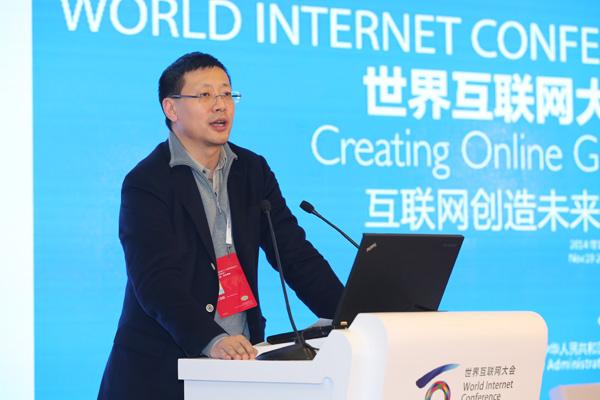 �K�h�u��e�a�˓h�¤��ܩ�򧤽��