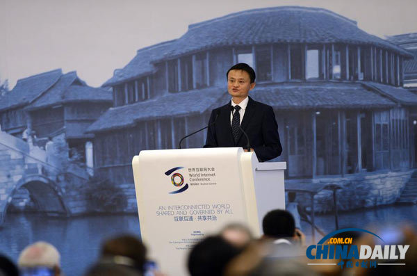 �ĴC��\�k�K�h�֓d�������I���|�v��ä�}�I���}