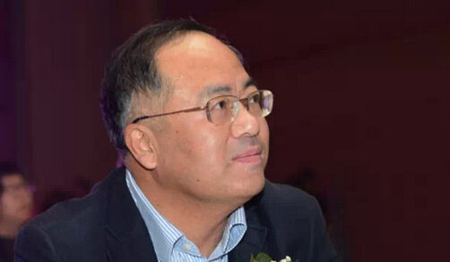 ä�������â��|�饬�K2014�e����ï�������I��ڨ�p�ґL