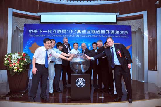 2012�e��������Y���ؒÓr�����I