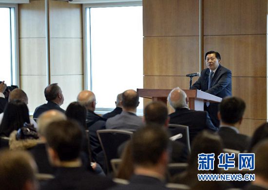 IYvfEܳ~áYc IYvfEܳ~áYc