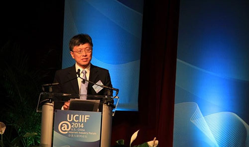 �L�n�K���v�䤤ä�����I���ӕb�����h���姽