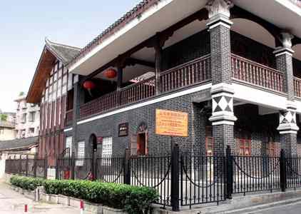 �e�q���e���~��\�e�q�|�Y���d���Ҹ��a���{