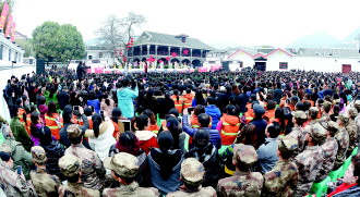 �e�q���O����O�a���}�i�֢u�e�q�|�Y80�W�e�_��