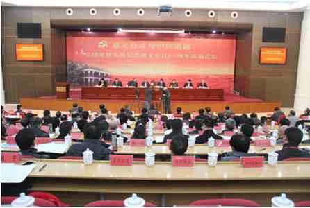 hänl֢ueq|Y80WeIQb} hänl֢ueq|Y80WeIQb}