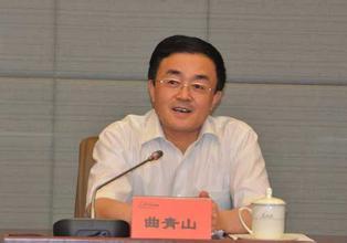 ���椤���n���â���h���T�y������że�q�|�Y