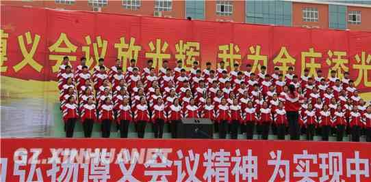 �Q�b�������˴U���֢u�e�q�|�Y���}80�W�e