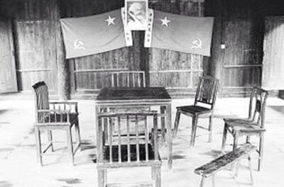 ���q�e�q�|�Y�â������֢u�e�q�|�Y���}80�W�e