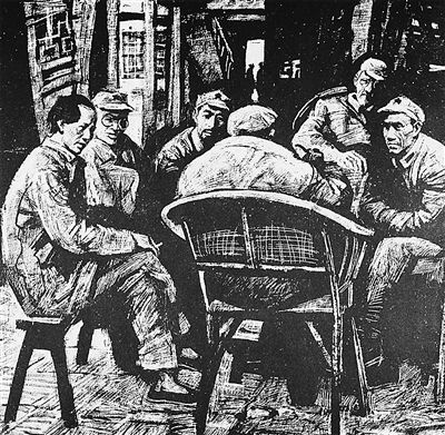 eq|Y:AF[ھԧrC() eq|Y:AF[ھԧrC()