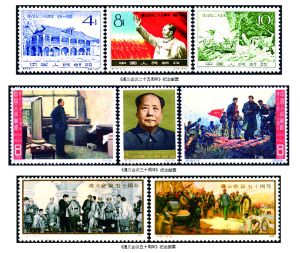 �֢u�������}�e�q�|�Y�աg�ߓ�