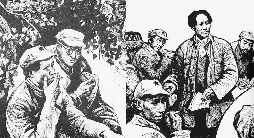 �e�q�|�Y�Y�e�v�ߓ�����