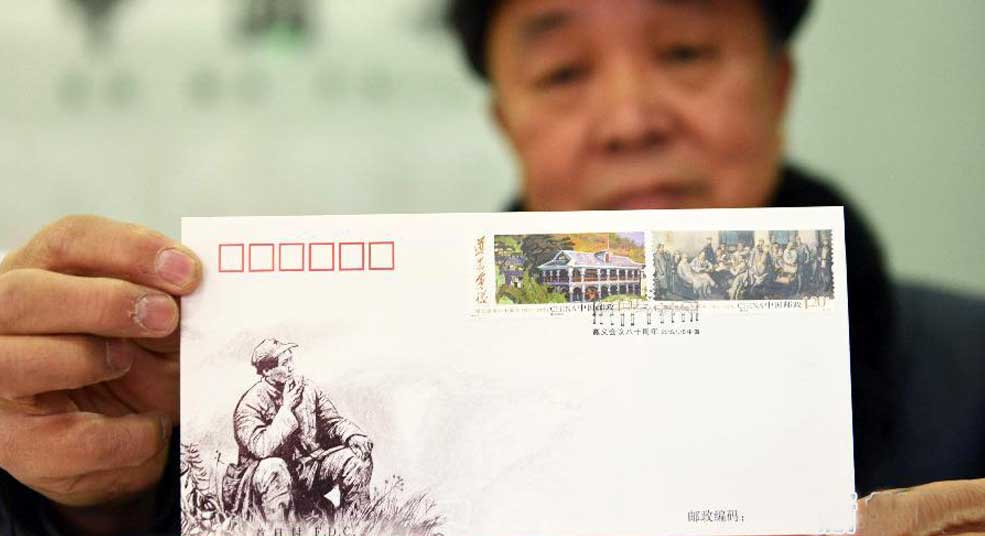 �K�e�q�|�Y�ΒԢW�e�L�֢u������o