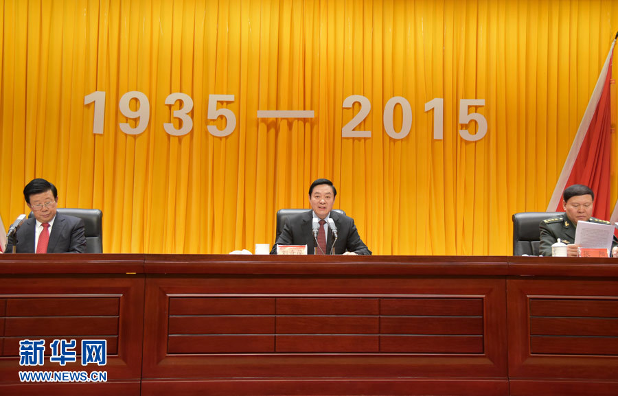 �֢u�e�q�|�Y80�W�e���|�I�Q�b�e�q���}