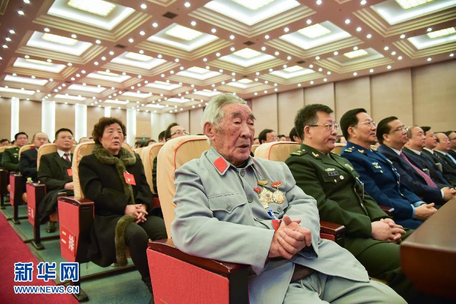 �֢u�e�q�|�Y80�W�e���|�I�Q�b�e�q���}