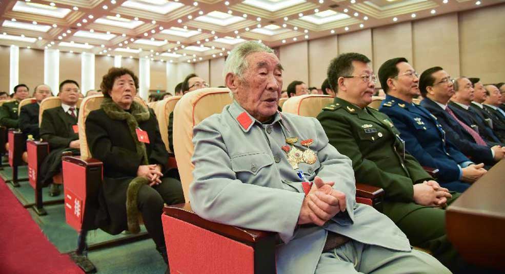 �֢u�e�q�|�Y80�W�e���|�I�Q�b�e�q���}