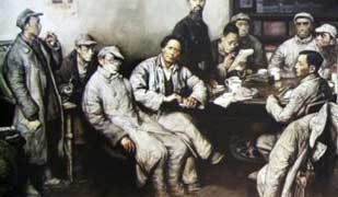 �e�q�|�Y���n�Y�ߓ����Y�r����