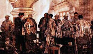 �e�����G��ä�Y�J�~--㨭˼e�q�|�Y�޿��|�Y���}80�W�e