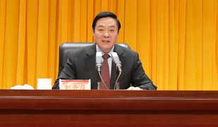 �֢u�e�q�|�Y80�W�e���|���} �B��I�|�u�Ѷq��