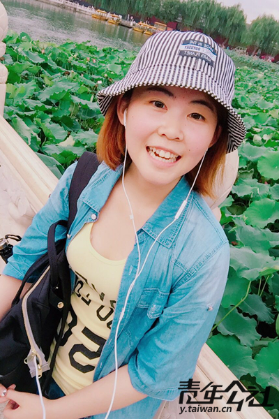 ���R���̥��Y�Lکک��