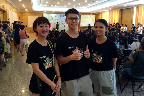 �I�������Z���j�t���Y���W�\�͓���