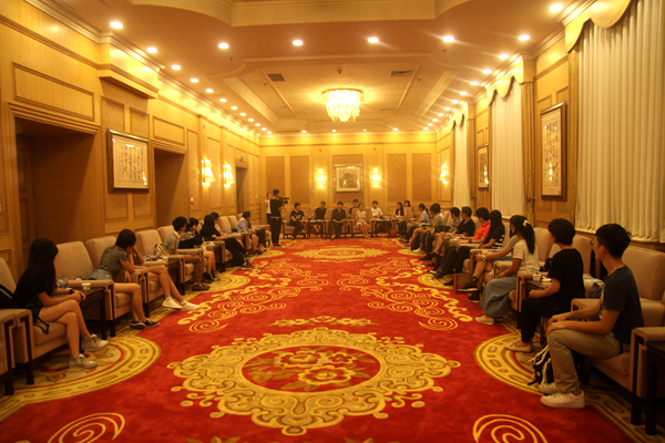 �L2016�e���W�\�����W����t���롲�_�����Ĥ������Z���j���~�k �¤�R����