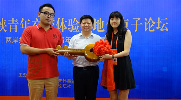 ä�z�|���W�u�z�֤���Óh���s�R�B�n���w�y�e���������y�e��y�y�Q�p�H�L���������ɡ��_�������k����