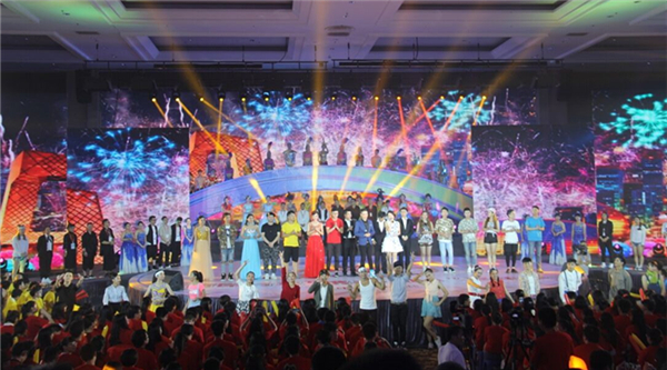 ���w�y�e �L�������ߡ��j�e�a�_�����ϒ��M