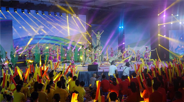 ���W�����R�C�}�����M��