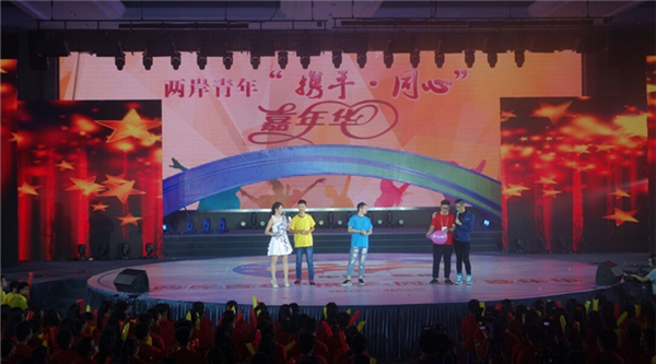 ���w�y�e�}�줬��