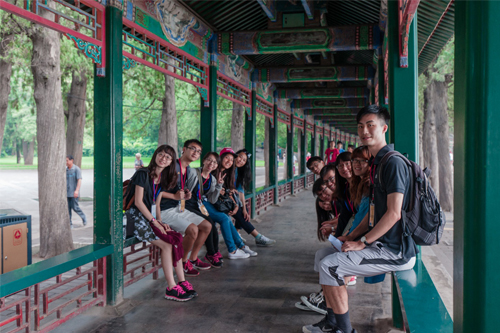 �����_��J�򓰱`�F����[����