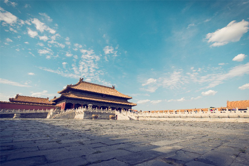 �W�Ȫ��P�]���y�W�i�ڡ~�єV�è�����