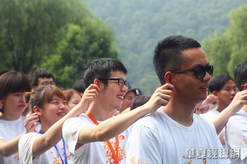 LR Ihġݮip}p} LR Ihġݮip}p}