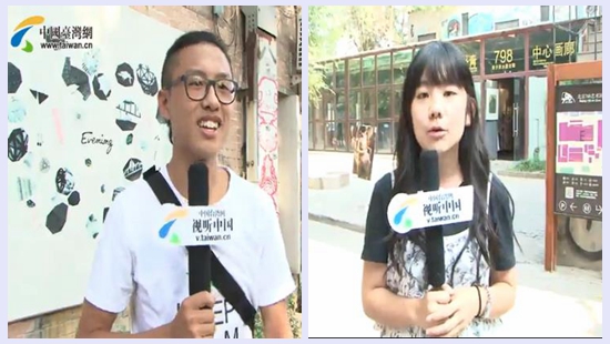 ���W�y�e�Y���y����