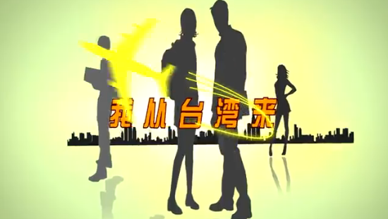 �ڱq���W�����Թ��~��